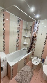 Дніпропетровська область, Дніпро, Шевченківський