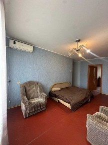 Дніпропетровська область, Дніпро, Індустріальний