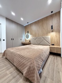 Дніпропетровська область, Дніпро, Соборний