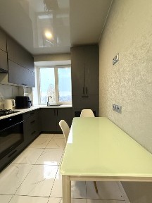 Дніпропетровська область, Дніпро, Індустріальний