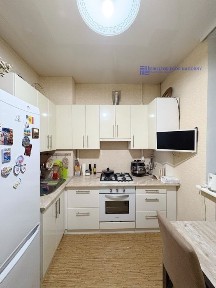 Дніпропетровська область, Дніпро, Шевченківський