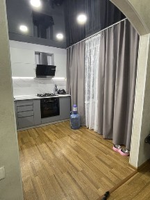 Продам 4х кімнатну квартиру