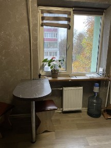 Продажа 2 комнатной квартиры ул. Инженерная