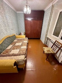 Дніпропетровська область, Дніпро, Новокодацький