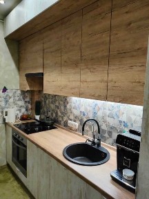 Дніпропетровська область, Дніпро, Центральний