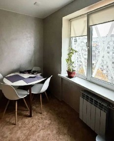 Дніпропетровська область, Дніпро, Соборний