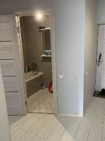 Дніпропетровська область, Дніпро, Новокодацький