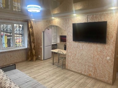 Дніпропетровська область, Дніпро, Індустріальний