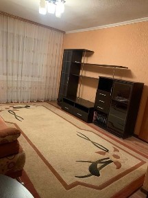 Дніпропетровська область, Дніпро, Індустріальний