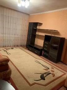 Дніпропетровська область, Дніпро, Індустріальний