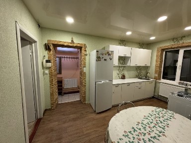 Продам Дом. Самарский район. Приднепровск. Игрень