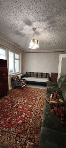 Дніпропетровська область, Кривий Ріг, Саксаганський