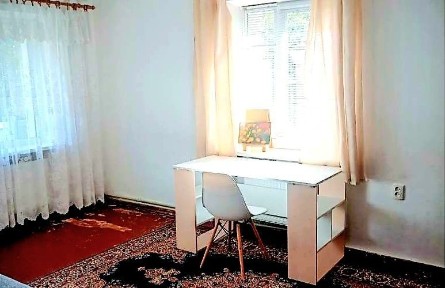 Дніпропетровська область, Дніпро, Соборний