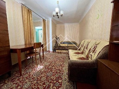 Дніпропетровська область, Кривий Ріг, Покровський