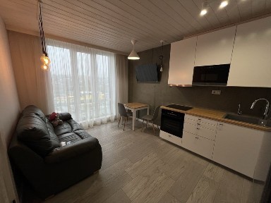 Дніпропетровська область, Дніпро, Соборний