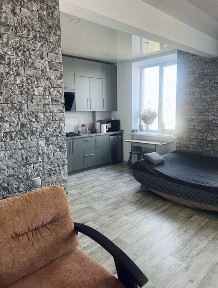 Дніпропетровська область, Кам'янське