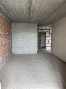 Дніпропетровська область, Слобожанське