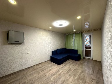 Дніпропетровська область, Дніпро, Шевченківський