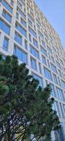 Дніпропетровська область, Дніпро, Індустріальний