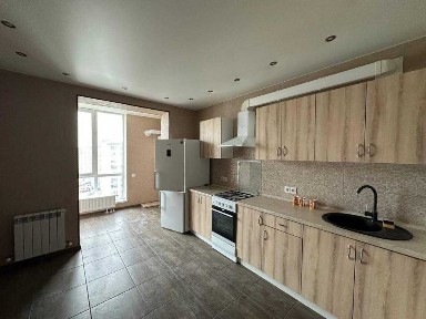 Дніпропетровська область, Слобожанське