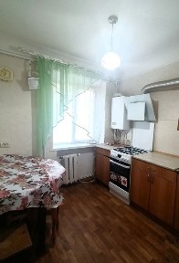 2х к. кв. ЦУМ продаж