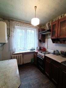 3х к. кв. 2/5 Варус1 продаж