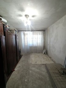 1к. кв. продаж недорого