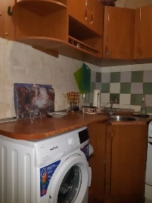 Продам 2к ул. Савченко верх рядом Рабочая