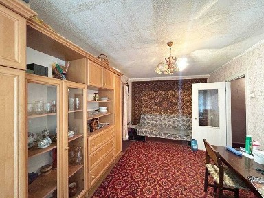 Дніпропетровська область, Дніпро, Чечелівський