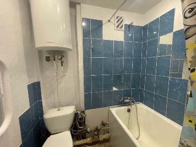 Дніпропетровська область, Дніпро, Шевченківський