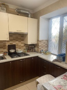 Дніпропетровська область, Дніпро, Соборний