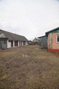 Рівненська область, Рівне