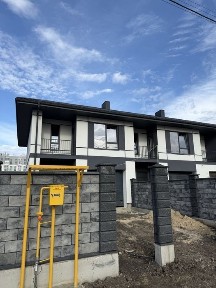 Рівненська область, Рівне