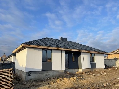 Шпанів, Рівне вул. Льонокомбінатівська 4