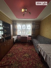 Здам в оренду кімнату на вул. Київська 6 довгостроково • ID 33692205