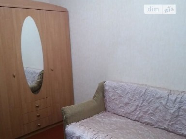 Здам в оренду кімнату на вул. Гната Юри 11 довгостроково • ID 33691105