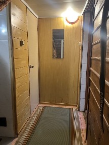 Здам смарт будиночок