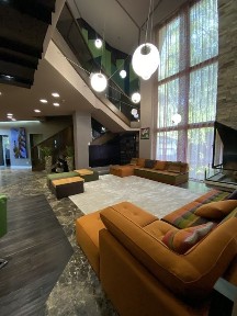 Оренда дома Солнечная Долина, Романков Представитель собственника