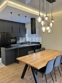 Оренда будинку, перша здача, вул. Звенигородська, Віта-поштова