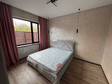 Київська область, Коцюбинське