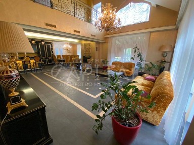 Оренда будинку, Козин, КМ Дніпрова хвиля