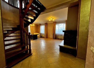 Оренда Будинку | Підвал‼️Газ‼️Генератор