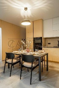 Київська область, Київ, Голосіївський