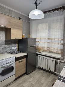 Рівненська область, Рівне