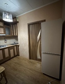 Здам 1-кімн. квартиру, Автовокзал, поруч Сільпо!