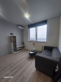 Оренда 1 кім ЖК Лебединий, Ревуцького 40Г