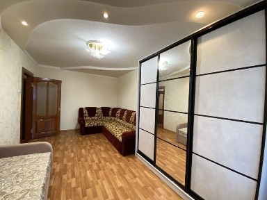 Київська область, Біла Церква