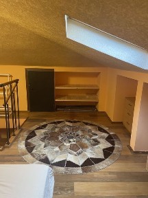 Оренда квартиры в лесной буче