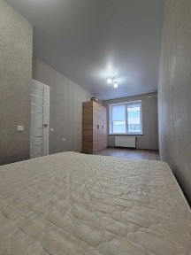 Київський маєток, 1к з ГАЗОМ, Тарасівська 21, Бишівська