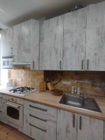 Без комісії. метро Святошин. Депутатська 5.